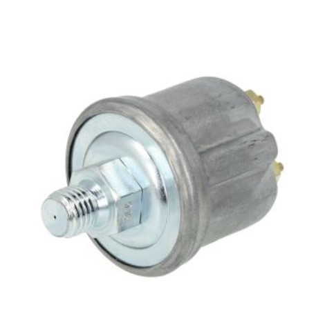 Interruptor del Sensor de Presión de Aceite Vdo 360-081-032-011C